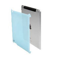 V7 TA15BLU-CF (TA15BLU-CF-9E) V7 TA15BLU-CF (TA15BLU-CF-9E)